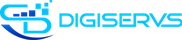 Digiservs
