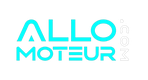 Allo