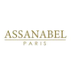 Assanabel Paris