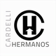 Cardeli Hermanos