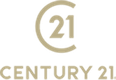 Century 21