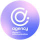 DC Agency Paris