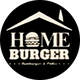 Home Burger