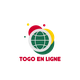 Togo en Ligne